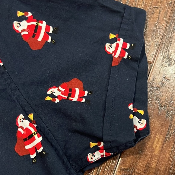 🎅🏻DENIM & FLOWER by Ricky Singh - Picture 3 of 6